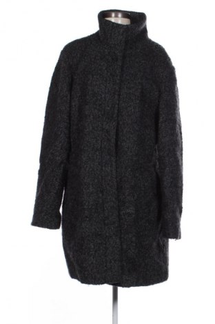 Női kabát C&A, Méret XXL, Szín Szürke, Ár 19 639 Ft