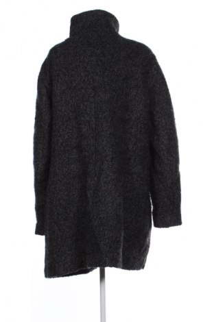 Női kabát C&A, Méret XXL, Szín Szürke, Ár 19 639 Ft