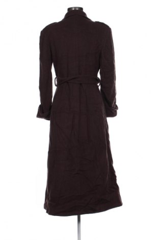 Damenmantel C&A, Größe S, Farbe Braun, Preis € 43,99