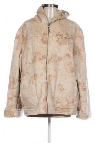 Γυναικείο παλτό C&A, Μέγεθος M, Χρώμα  Μπέζ, Τιμή 38,99 €