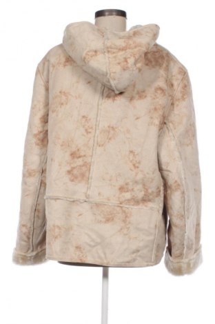 Γυναικείο παλτό C&A, Μέγεθος M, Χρώμα  Μπέζ, Τιμή 38,99 €