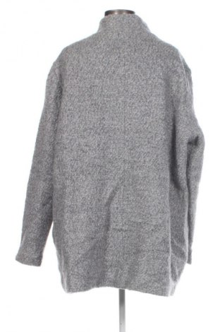 Dámsky kabát  C&A, Veľkosť XXL, Farba Sivá, Cena  48,95 €
