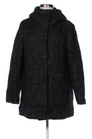 Damski płaszcz C&A, Rozmiar M, Kolor Kolorowy, Cena 128,99 zł