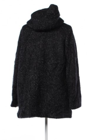 Damski płaszcz C&A, Rozmiar M, Kolor Kolorowy, Cena 128,99 zł