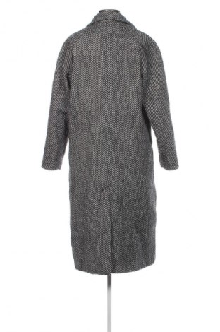 Dámsky kabát  C&A, Veľkosť M, Farba Viacfarebná, Cena  29,95 €