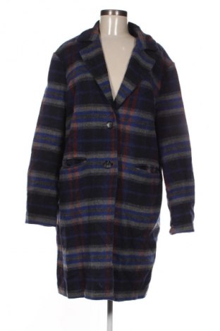 Damski płaszcz C&A, Rozmiar XL, Kolor Kolorowy, Cena 151,99 zł