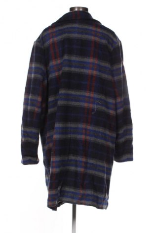 Damski płaszcz C&A, Rozmiar XL, Kolor Kolorowy, Cena 151,99 zł