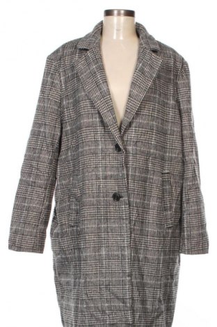 Damski płaszcz C&A, Rozmiar XL, Kolor Kolorowy, Cena 187,99 zł