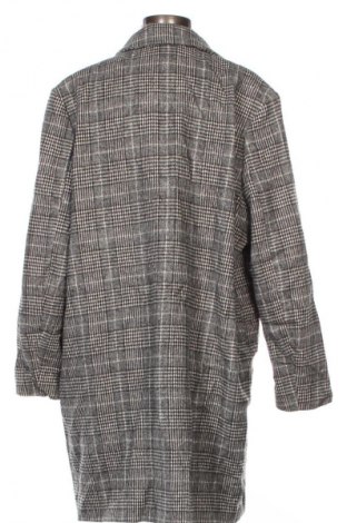 Damski płaszcz C&A, Rozmiar XL, Kolor Kolorowy, Cena 187,99 zł