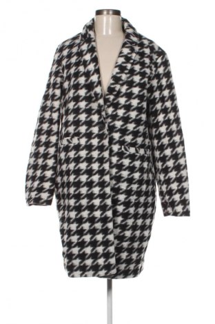 Damenmantel C&A, Größe M, Farbe Mehrfarbig, Preis 31,99 €