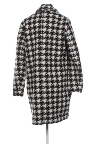 Damenmantel C&A, Größe M, Farbe Mehrfarbig, Preis 31,99 €