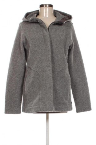 Női kabát CMP, Méret M, Szín Szürke, Ár 44 689 Ft