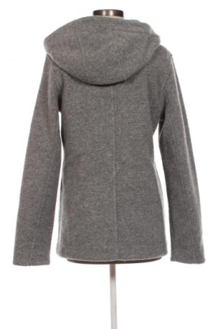 Női kabát CMP, Méret M, Szín Szürke, Ár 44 689 Ft