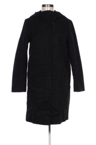 Női kabát COS, Méret M, Szín Fekete, Ár 47 469 Ft