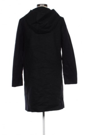 Női kabát COS, Méret M, Szín Fekete, Ár 47 469 Ft