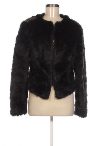 Palton de femei Calliope, Mărime L, Culoare Negru, Preț 152,63 Lei