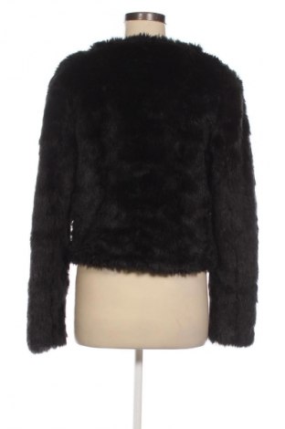 Palton de femei Calliope, Mărime L, Culoare Negru, Preț 152,63 Lei