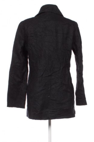 Palton de femei Calvin Klein, Mărime M, Culoare Negru, Preț 367,99 Lei