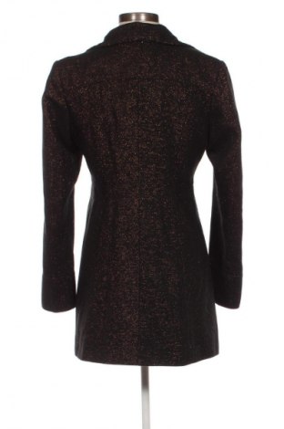 Palton de femei Camaieu, Mărime M, Culoare Multicolor, Preț 231,58 Lei