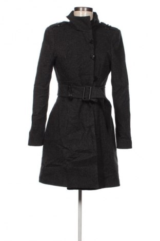 Damenmantel Camaieu, Größe M, Farbe Mehrfarbig, Preis € 31,99