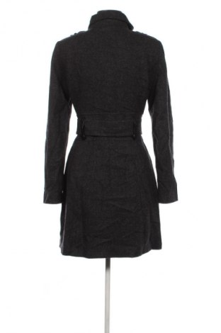 Damenmantel Camaieu, Größe M, Farbe Mehrfarbig, Preis € 31,99