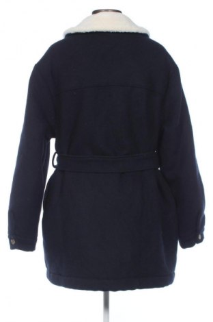 Női kabát Camaieu, Méret L, Szín Kék, Ár 19 739 Ft