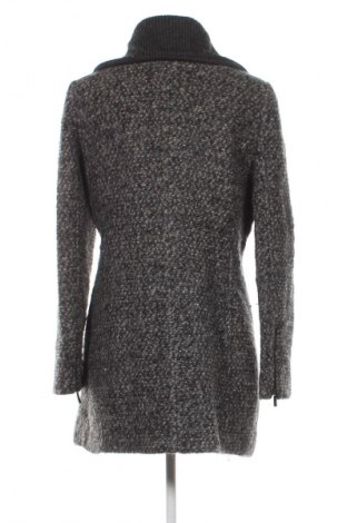 Dámsky kabát  Camaieu, Veľkosť XL, Farba Sivá, Cena  33,95 €