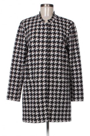 Palton de femei Camaieu, Mărime L, Culoare Multicolor, Preț 152,59 Lei