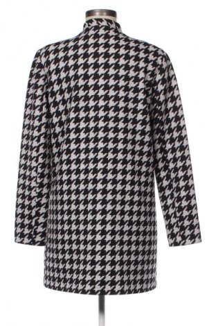 Palton de femei Camaieu, Mărime L, Culoare Multicolor, Preț 152,59 Lei