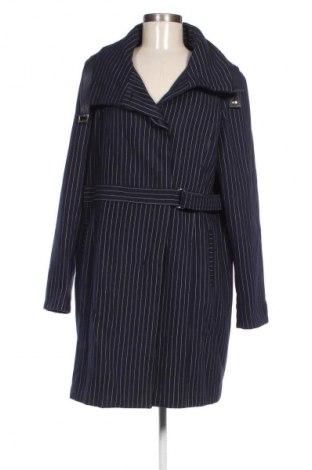 Damenmantel Camomilla, Größe M, Farbe Mehrfarbig, Preis 30,00 €