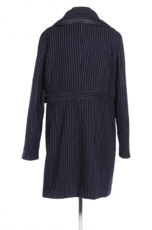 Damenmantel Camomilla, Größe M, Farbe Mehrfarbig, Preis 30,00 €