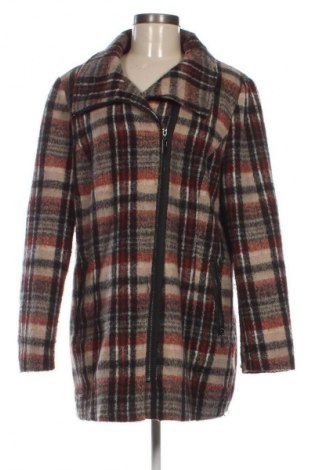 Palton de femei Canda, Mărime L, Culoare Multicolor, Preț 99,99 Lei