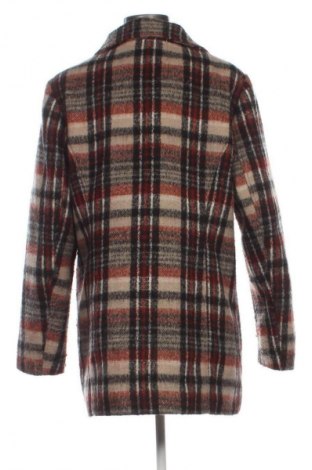 Palton de femei Canda, Mărime L, Culoare Multicolor, Preț 99,99 Lei