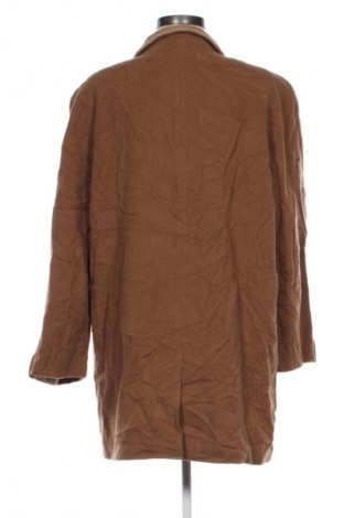 Damenmantel Canda, Größe XL, Farbe Braun, Preis € 24,99