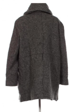 Dámsky kabát  Canda, Veľkosť XXL, Farba Sivá, Cena  18,95 €