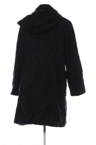 Damenmantel Canda, Größe XXL, Farbe Schwarz, Preis € 20,99