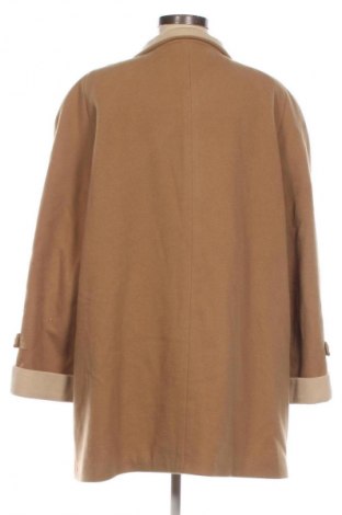 Damenmantel Canda, Größe XXL, Farbe Braun, Preis 31,99 €