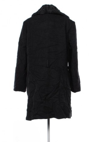 Damski płaszcz Canda, Rozmiar XXL, Kolor Szary, Cena 164,99 zł