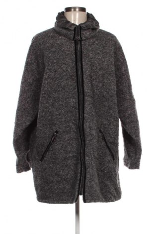 Női kabát Canda, Méret XL, Szín Sokszínű, Ár 7 919 Ft