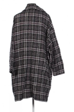 Dámský kabát  Capsule, Velikost XXL, Barva Vícebarevné, Cena  539,00 Kč