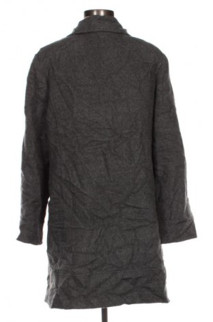 Damenmantel Caroline Biss, Größe XL, Farbe Grau, Preis 35,99 €