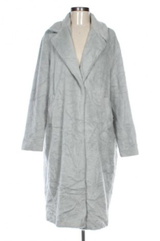 Дамско палто Cartoon, Размер M, Цвят Сив, Цена 54,99 лв.