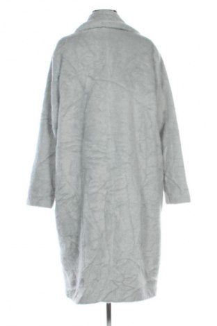 Дамско палто Cartoon, Размер M, Цвят Сив, Цена 54,99 лв.