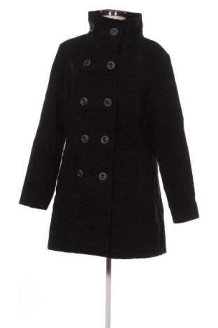 Palton de femei Cassis, Mărime XL, Culoare Multicolor, Preț 236,99 Lei