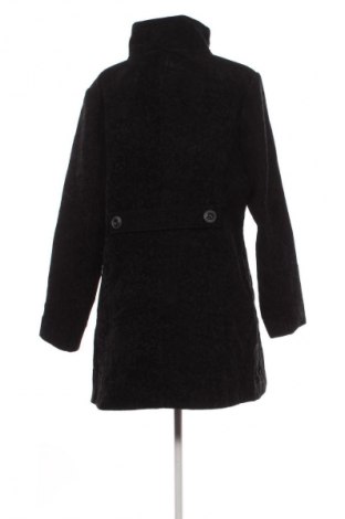 Palton de femei Cassis, Mărime XL, Culoare Multicolor, Preț 236,99 Lei