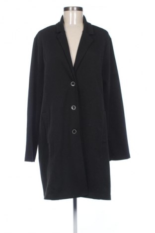 Dámský kabát  Cecil, Velikost XXL, Barva Černá, Cena  1 213,00 Kč