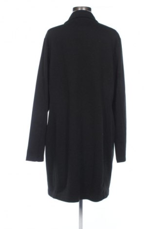 Dámský kabát  Cecil, Velikost XXL, Barva Černá, Cena  1 213,00 Kč