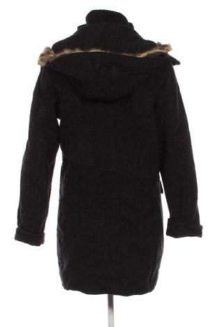 Γυναικείο παλτό Cecil, Μέγεθος S, Χρώμα Μαύρο, Τιμή 60,99 €