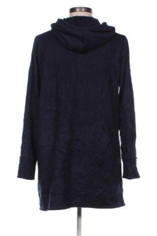 Dámský kabát  Cecil, Velikost M, Barva Modrá, Cena  769,00 Kč