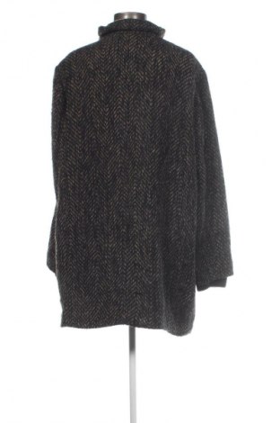 Damski płaszcz Charles Vogele, Rozmiar XL, Kolor Kolorowy, Cena 156,99 zł